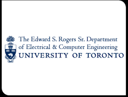 ECE Logo