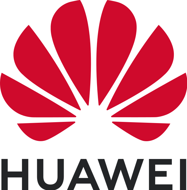 Huawei logo